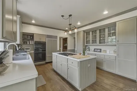 79 Millbrook Road Wallkill NY 12589