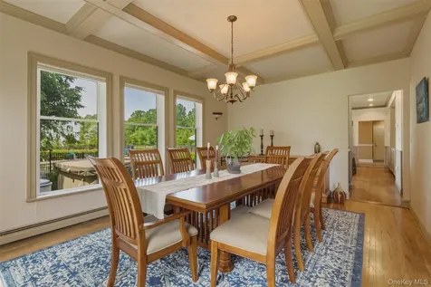 79 Millbrook Road Wallkill NY 12589