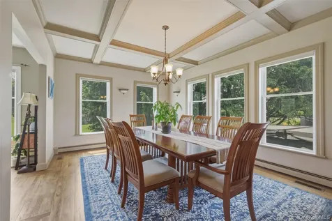 79 Millbrook Road Wallkill NY 12589