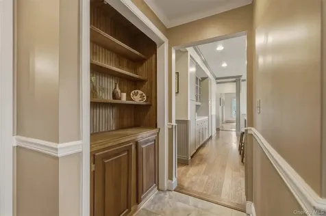 79 Millbrook Road Wallkill NY 12589