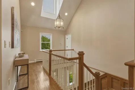 79 Millbrook Road Wallkill NY 12589