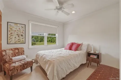79 Millbrook Road Wallkill NY 12589