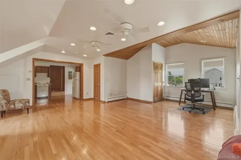 79 Millbrook Road Wallkill NY 12589
