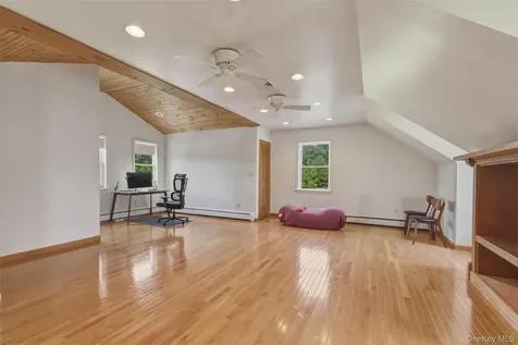79 Millbrook Road Wallkill NY 12589