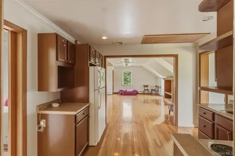 79 Millbrook Road Wallkill NY 12589