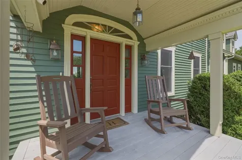 79 Millbrook Road Wallkill NY 12589