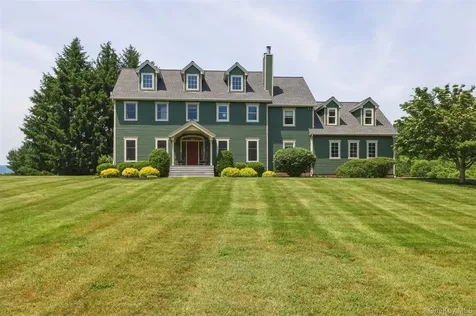 79 Millbrook Road Wallkill NY 12589