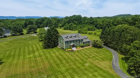 79 Millbrook Road Wallkill NY 12589