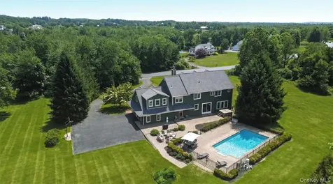 79 Millbrook Road Wallkill NY 12589