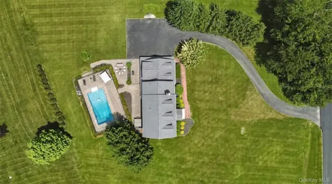 79 Millbrook Road Wallkill NY 12589
