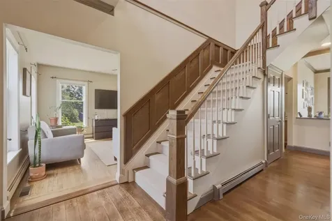 79 Millbrook Road Wallkill NY 12589