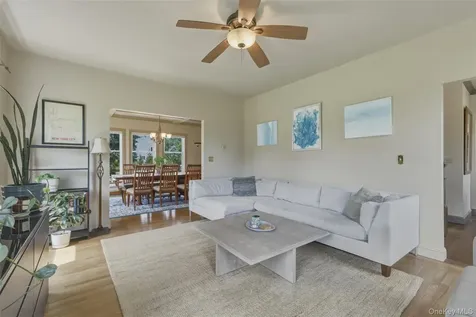 79 Millbrook Road Wallkill NY 12589
