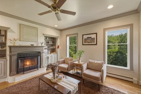 79 Millbrook Road Wallkill NY 12589