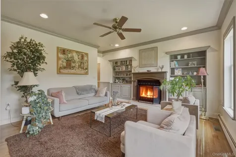 79 Millbrook Road Wallkill NY 12589