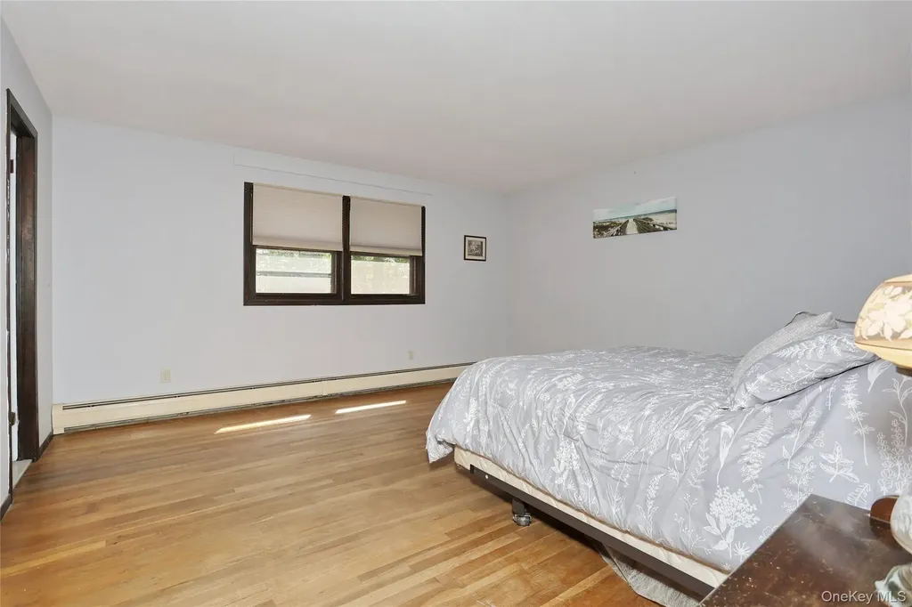 150 Schweizer Lane Bardonia NY 10954