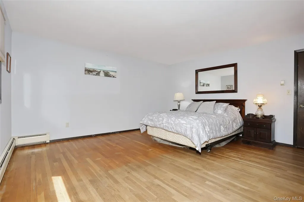 150 Schweizer Lane Bardonia NY 10954