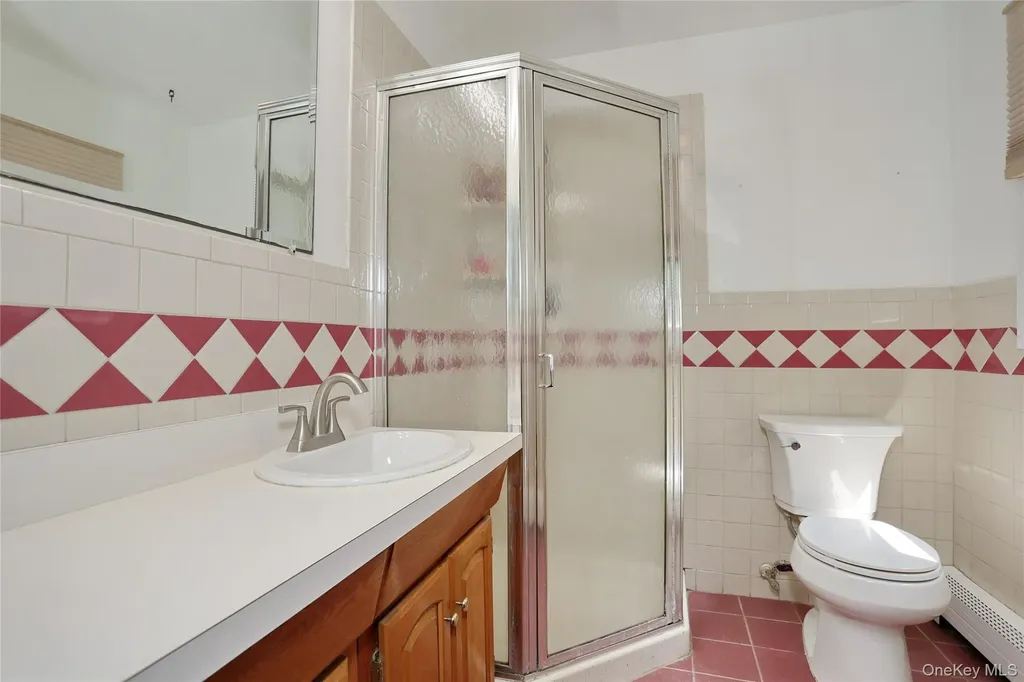 150 Schweizer Lane Bardonia NY 10954