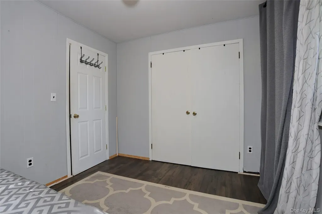 150 Schweizer Lane Bardonia NY 10954