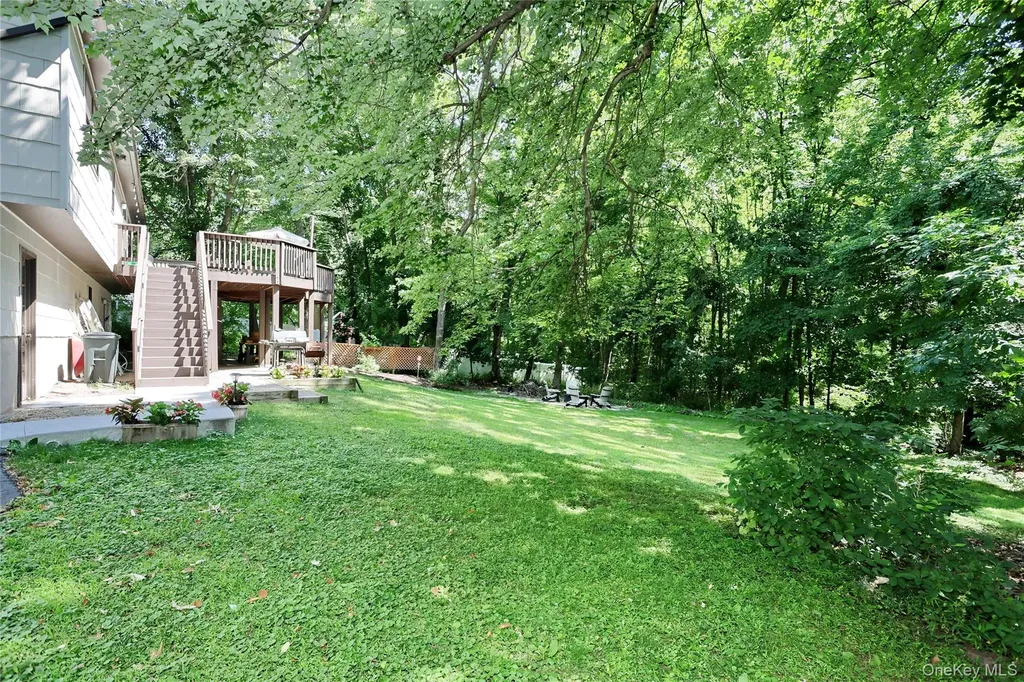 150 Schweizer Lane Bardonia NY 10954