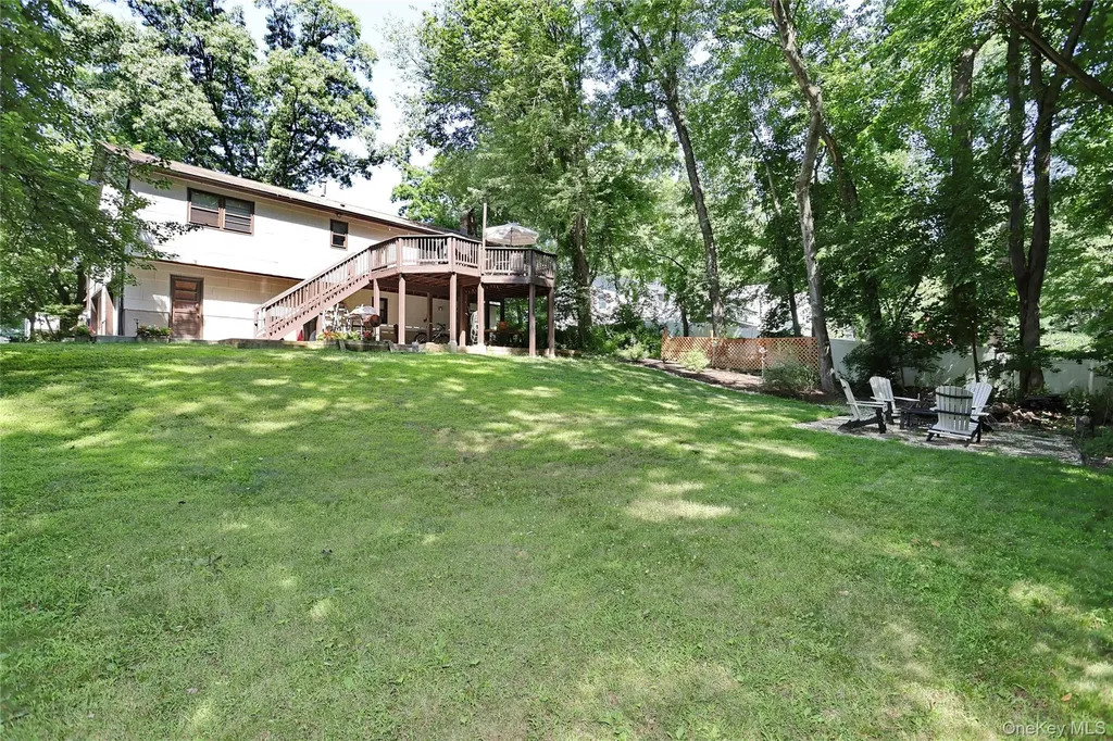 150 Schweizer Lane Bardonia NY 10954