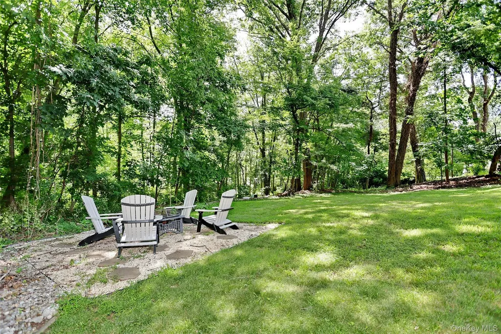 150 Schweizer Lane Bardonia NY 10954