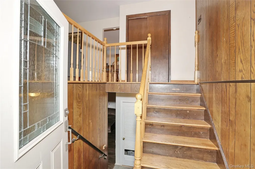150 Schweizer Lane Bardonia NY 10954