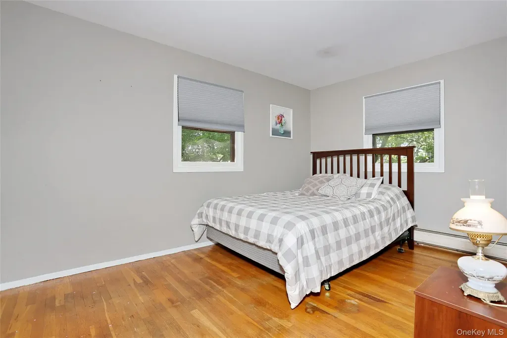 150 Schweizer Lane Bardonia NY 10954