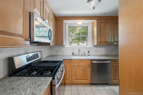 9 Sentry Place Scarsdale NY 10583