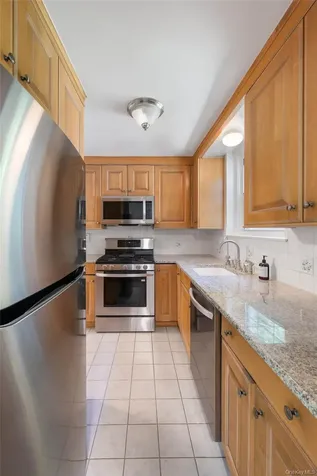 9 Sentry Place Scarsdale NY 10583