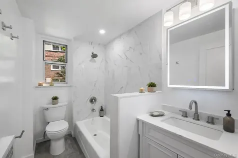 9 Sentry Place Scarsdale NY 10583