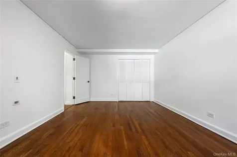 9 Sentry Place Scarsdale NY 10583