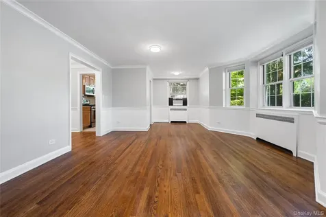 9 Sentry Place Scarsdale NY 10583