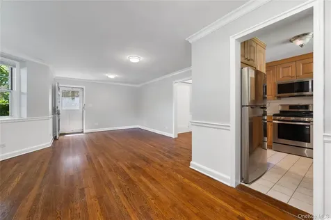 9 Sentry Place Scarsdale NY 10583