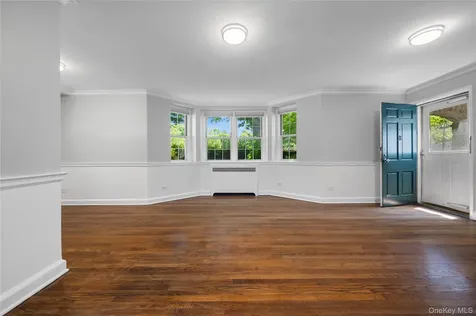 9 Sentry Place Scarsdale NY 10583