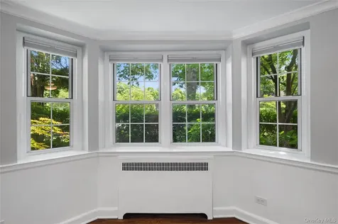 9 Sentry Place Scarsdale NY 10583