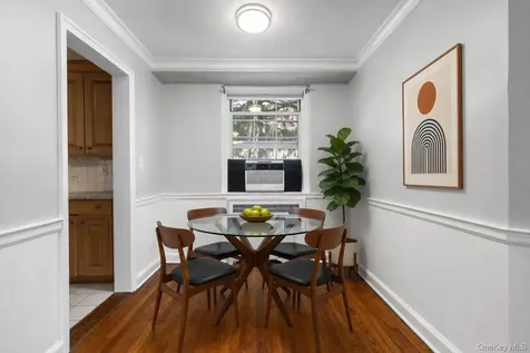 9 Sentry Place Scarsdale NY 10583