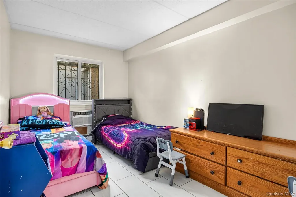 2058 Washington Avenue Bronx NY 10457