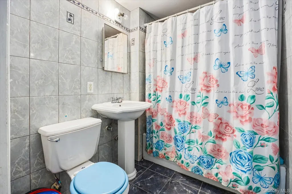 2058 Washington Avenue Bronx NY 10457