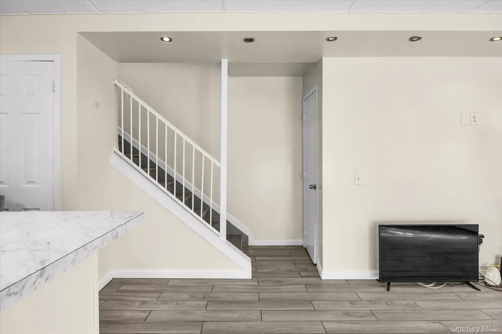 2058 Washington Avenue Bronx NY 10457