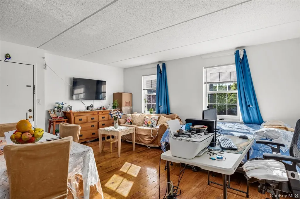 2058 Washington Avenue Bronx NY 10457