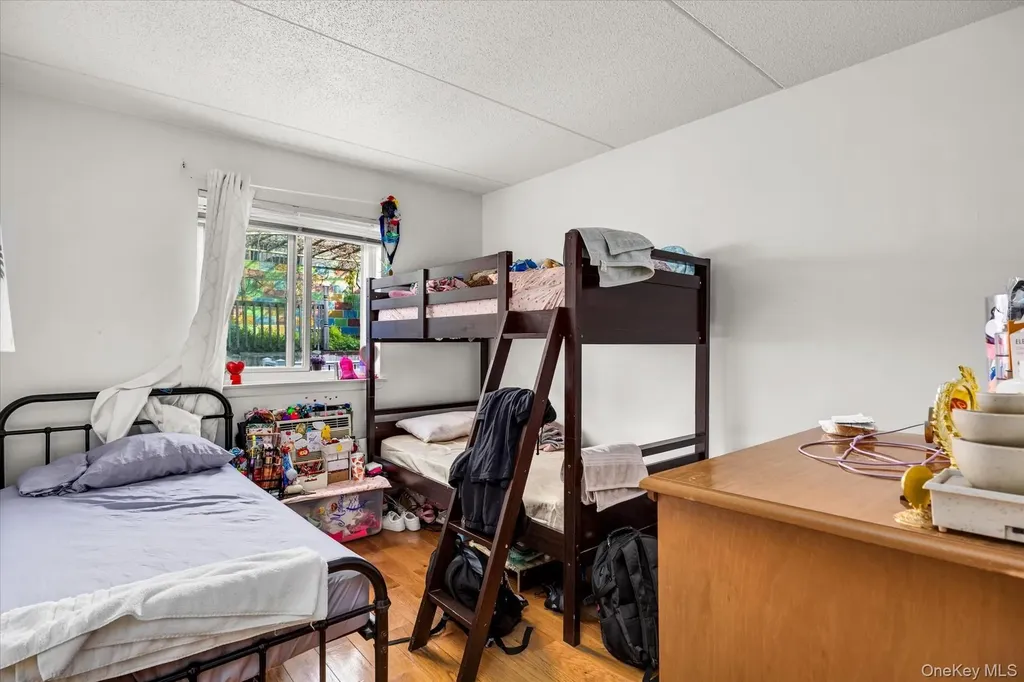 2058 Washington Avenue Bronx NY 10457
