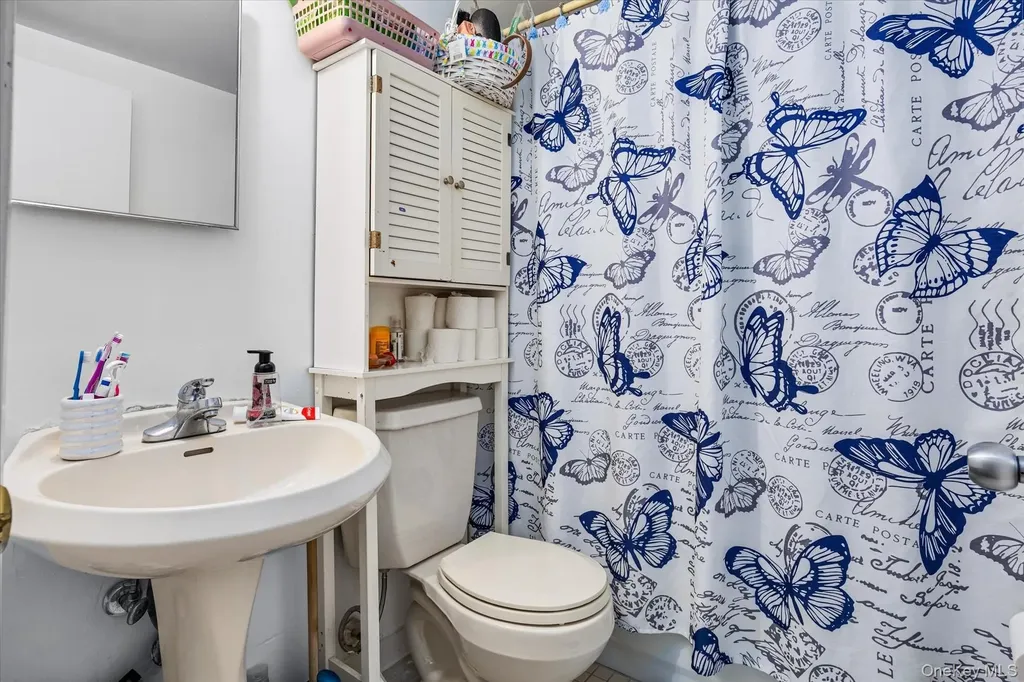 2058 Washington Avenue Bronx NY 10457