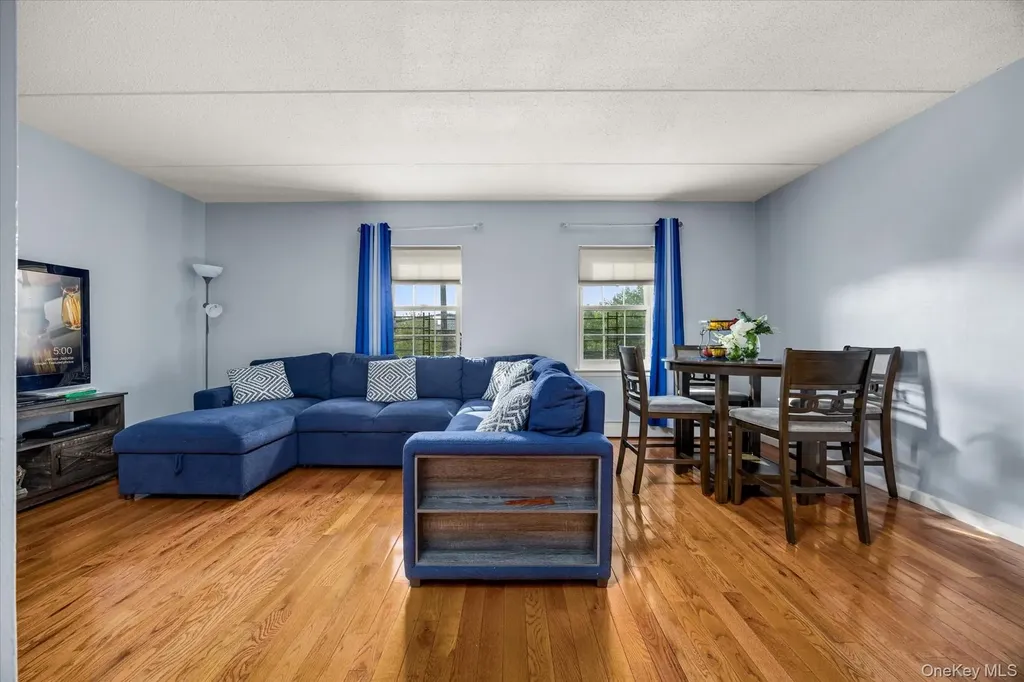 2058 Washington Avenue Bronx NY 10457