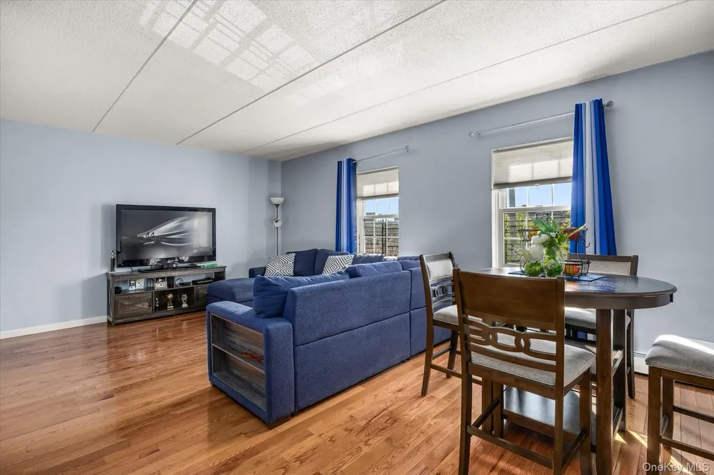 2058 Washington Avenue Bronx NY 10457