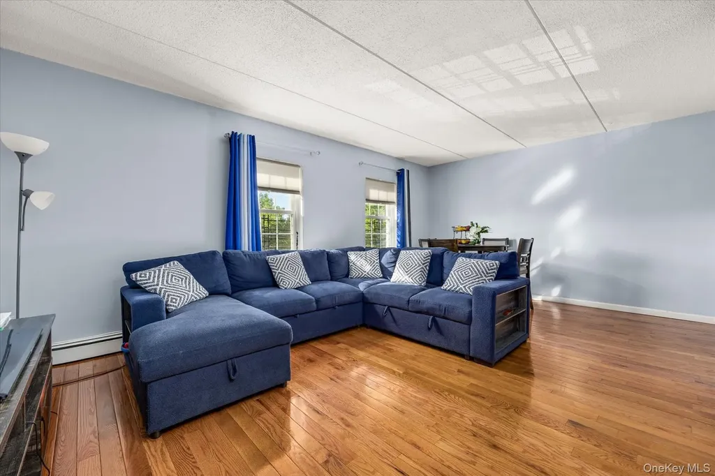 2058 Washington Avenue Bronx NY 10457