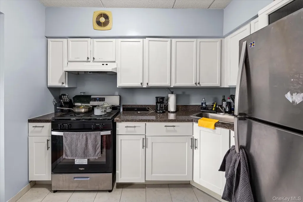 2058 Washington Avenue Bronx NY 10457