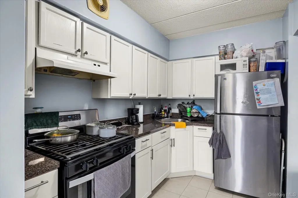 2058 Washington Avenue Bronx NY 10457