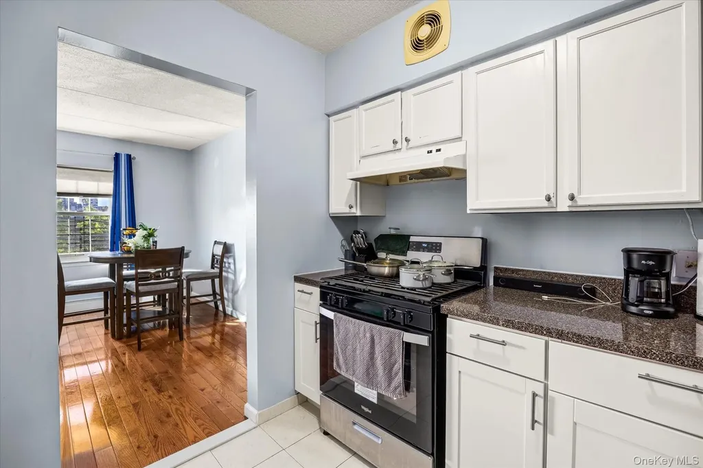2058 Washington Avenue Bronx NY 10457