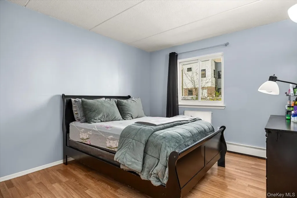 2058 Washington Avenue Bronx NY 10457