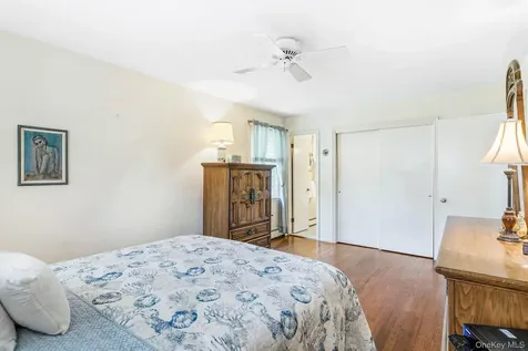 22 Locksley Lane Bedford Hills NY 10507